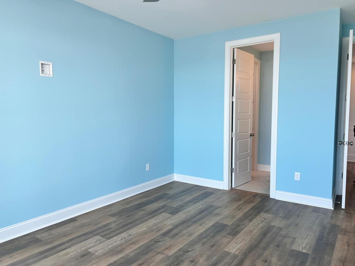 Aquila East Villa Oak Island Luaran gambar