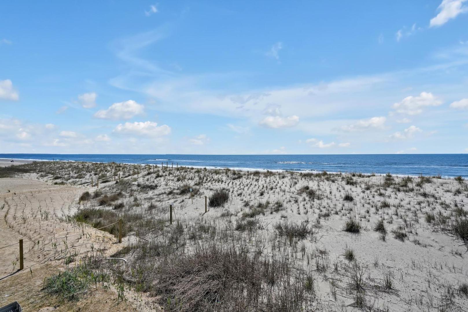 Aquila East Villa Oak Island Luaran gambar